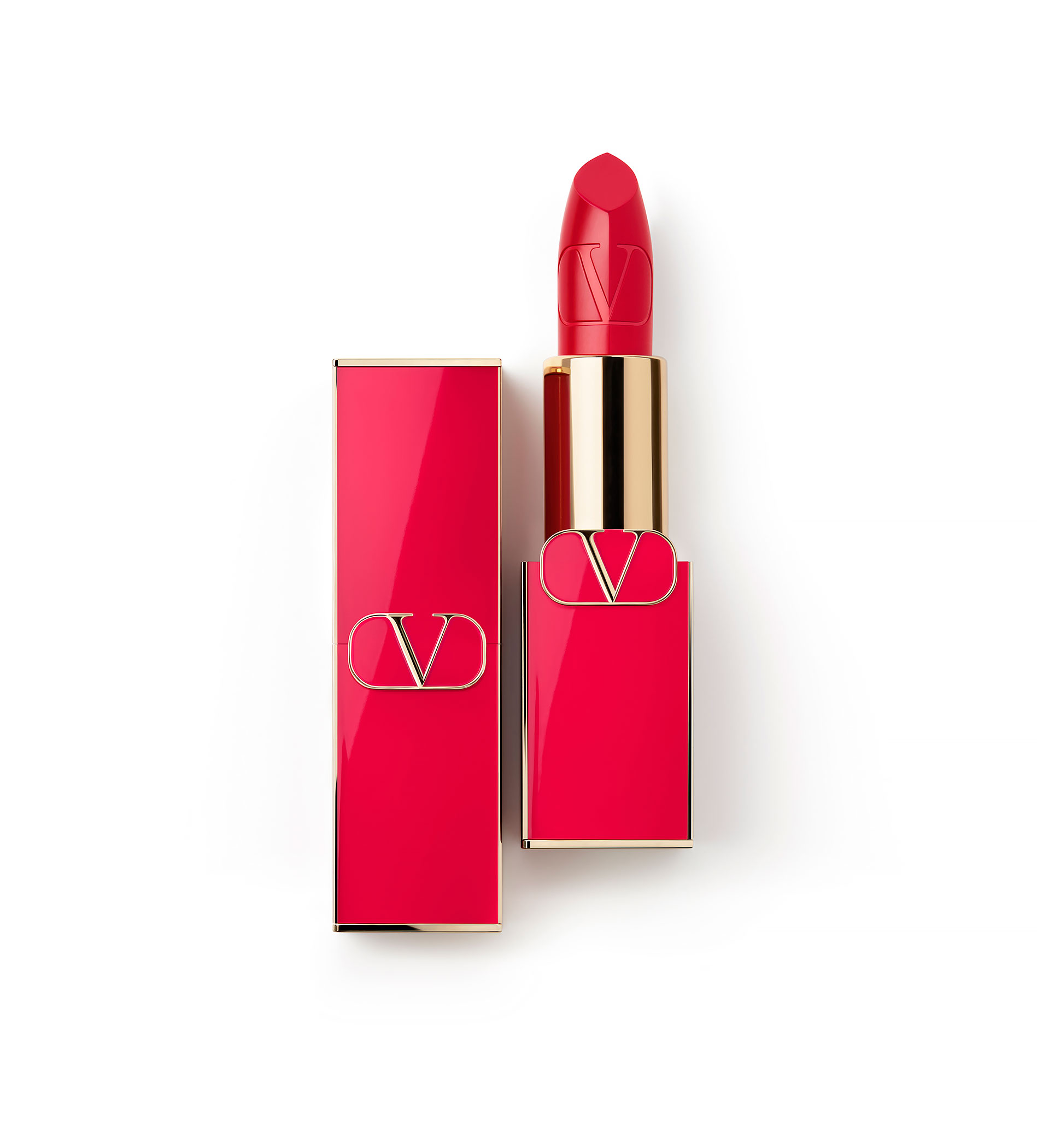 valentino lipstick set