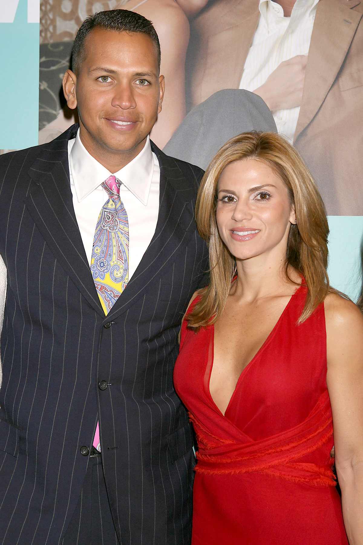 When former Yankees superstar Alex Rodriguez pushed his ex-wife Cynthia  Scurtis to prioritize family first over career