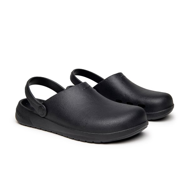 Ales Grey Is Dropping Sustainable Clogs | Us Weekly