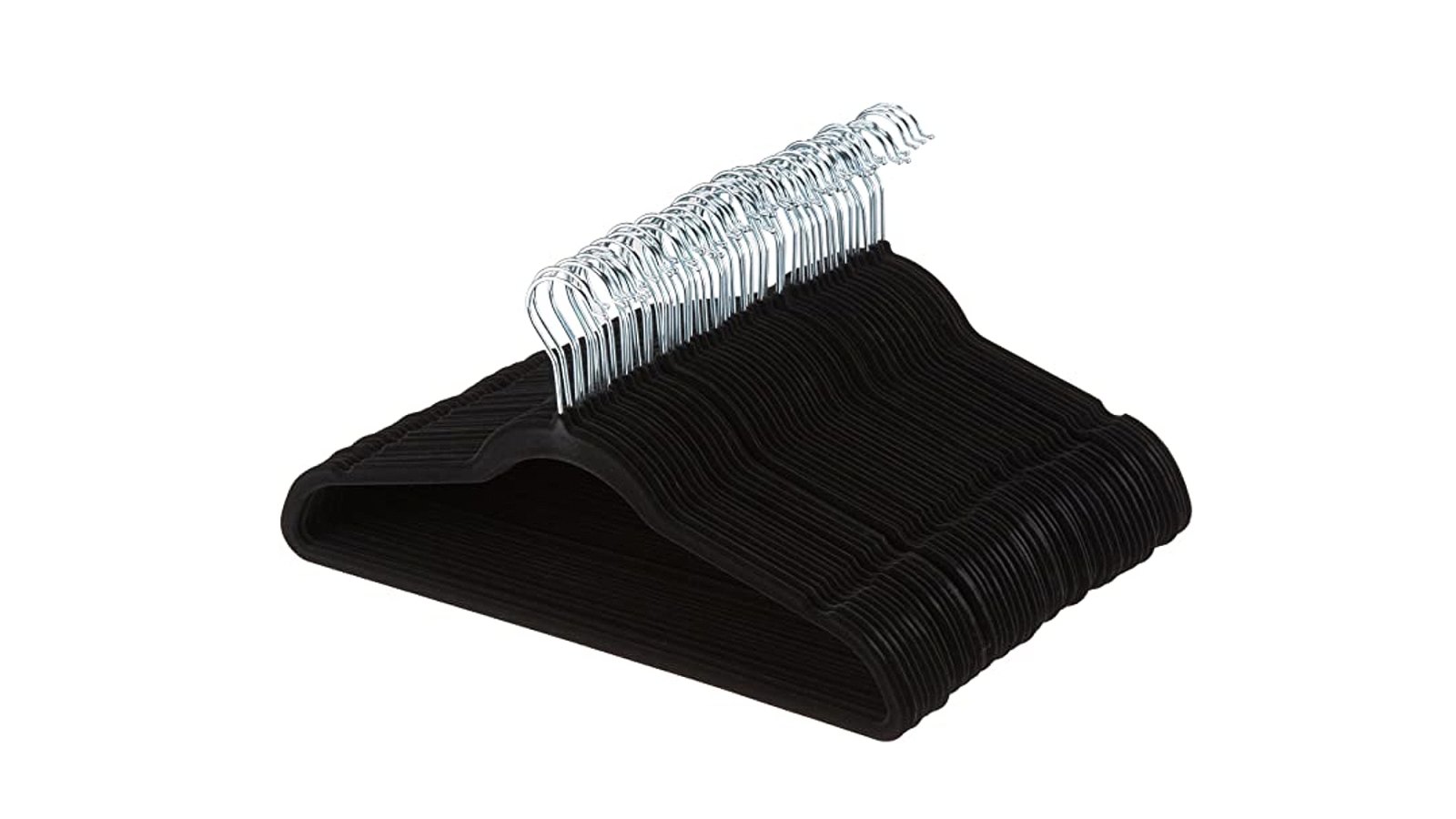 https://www.usmagazine.com/wp-content/uploads/2021/06/Amazon-Basics-Slim-Velvet-Non-Slip-Clothes-Suit-Hangers.jpg?w=1600&h=900&crop=1&quality=86&strip=all
