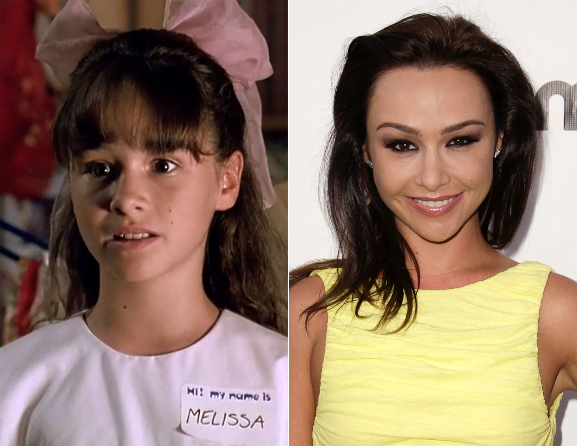 ‘Don’t Tell Mom the Babysitter’s Dead’ Cast Where Are They Now? S.L