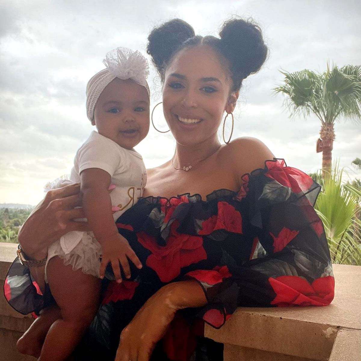 Nick Cannon's Family: Meet His Children, Their Mothers