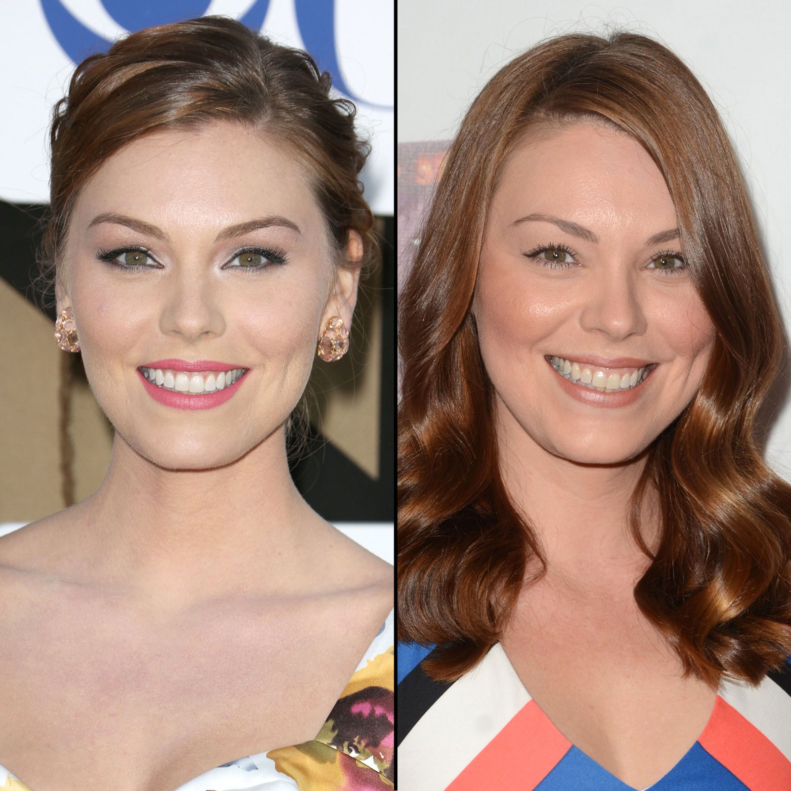 Kaitlyn Black Hart Of Dixie Cast Where Are They Now ?w=1600&quality=86&strip=all