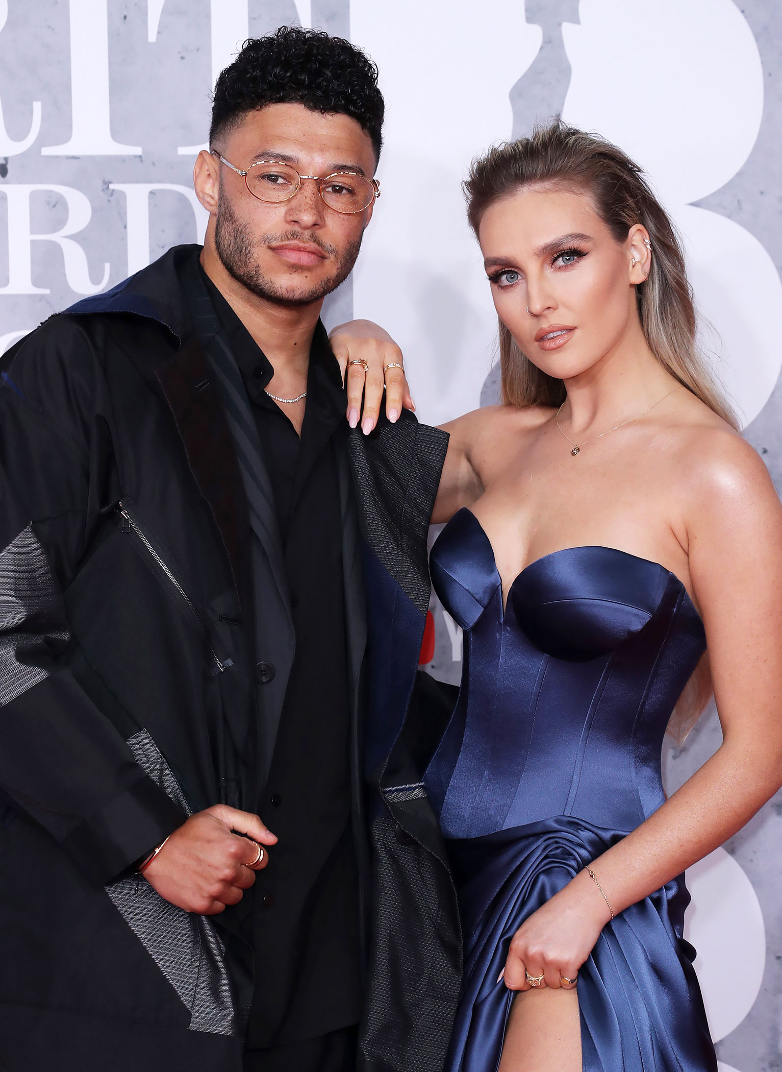 Little-Mix-Perrie-Edwards-Gives-Birth-We