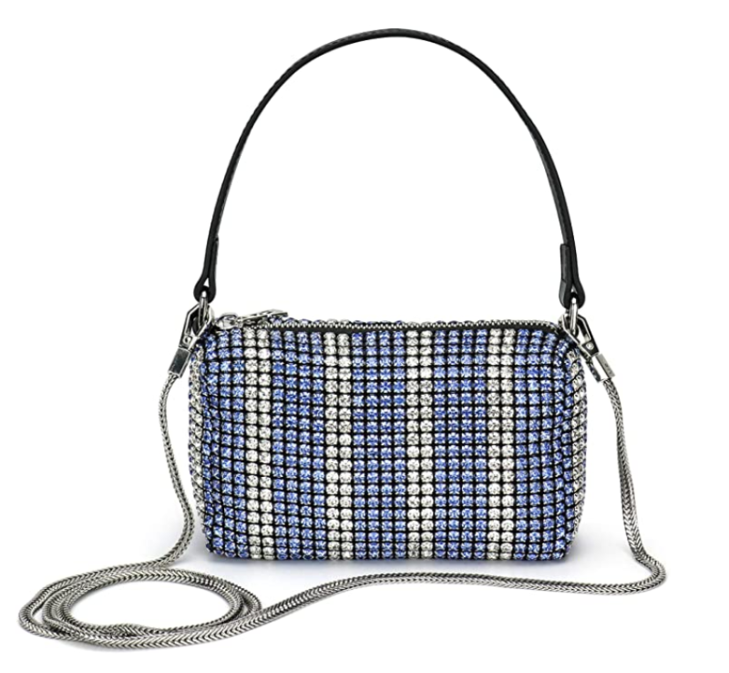 Prime Day Deals: Our Favorite Purses, Beach Totes and Travel Bags | Us ...