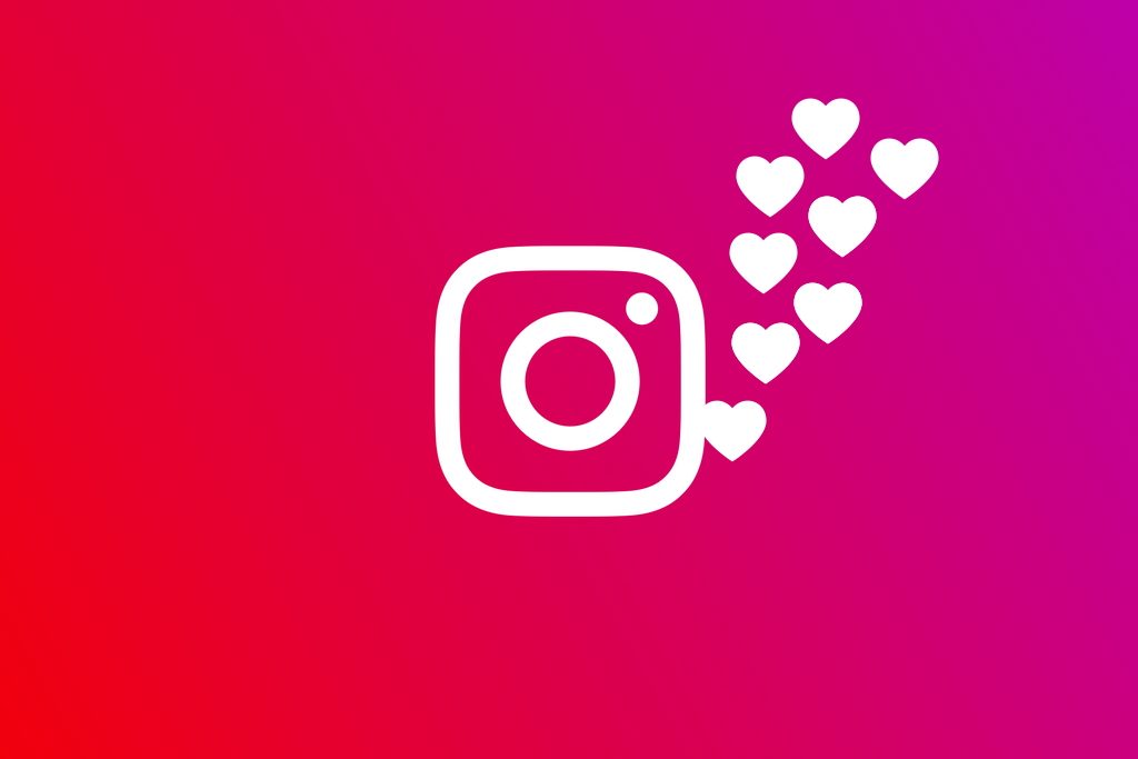 buy instagram likes 2022
