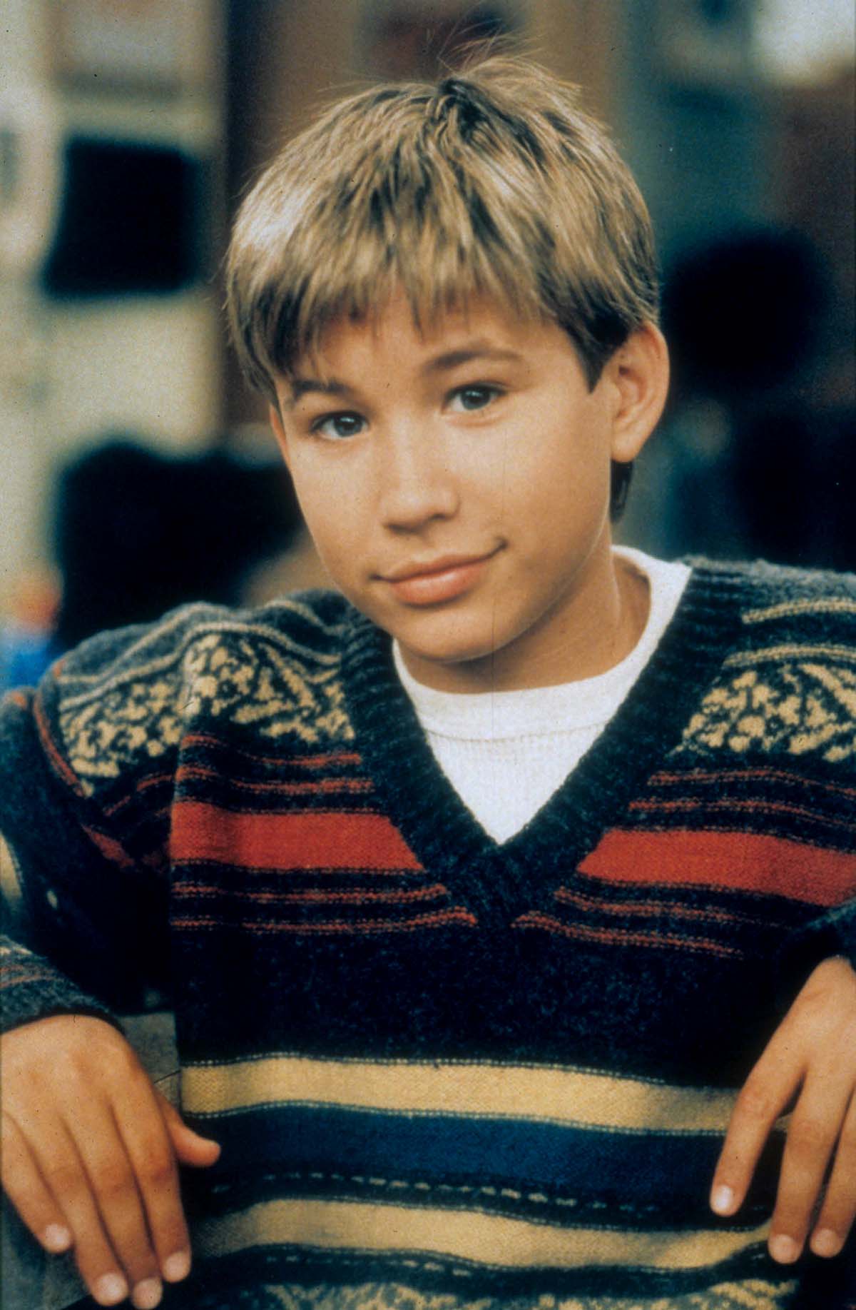 Why Jonathan Taylor Thomas Quit Acting Everything Hes Said 