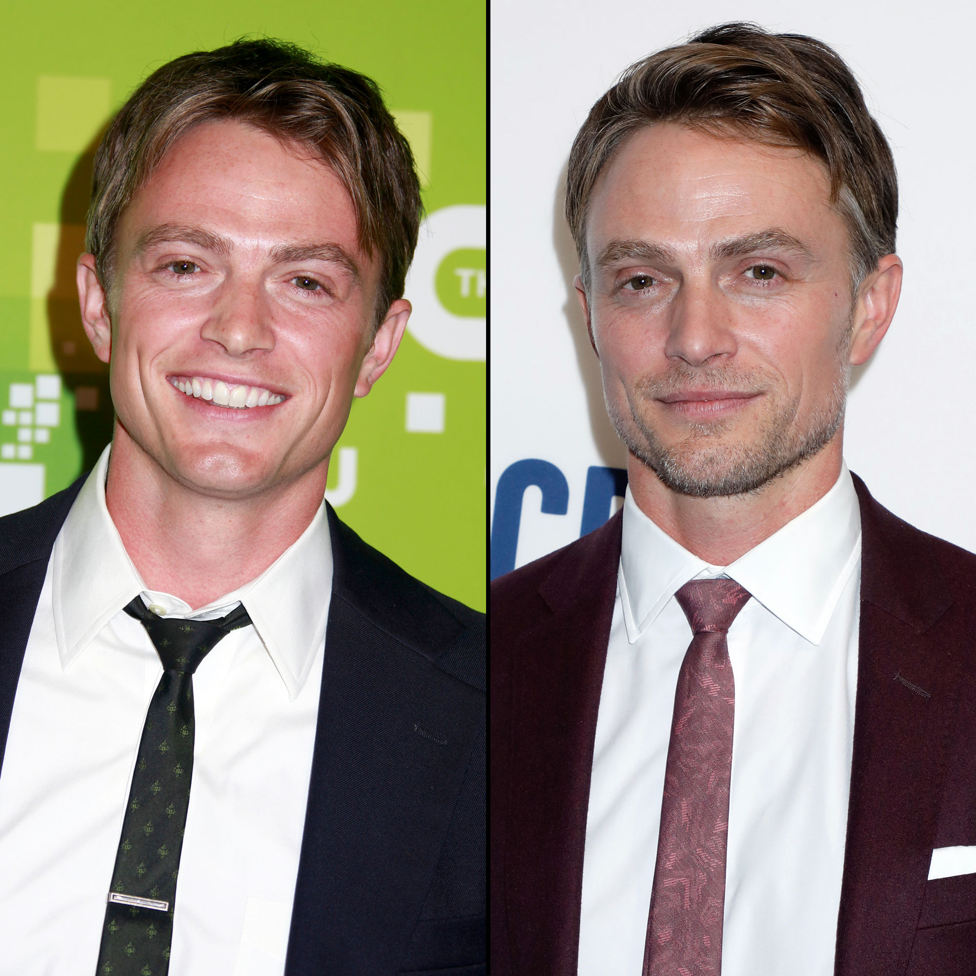 Hart of Dixie Cast Where Are They Now Us Weekly