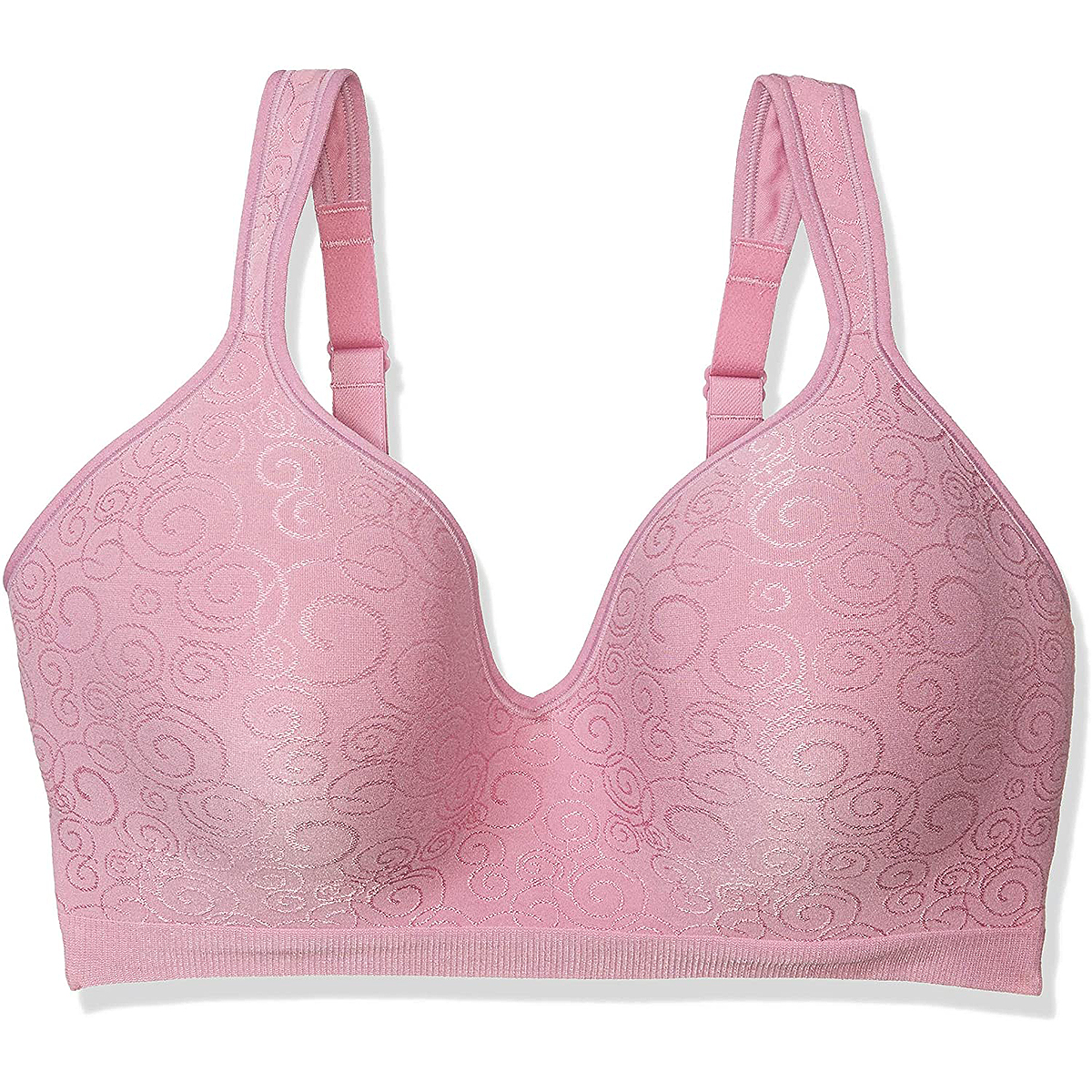 bali-posture-support-bra-subtle-pretty