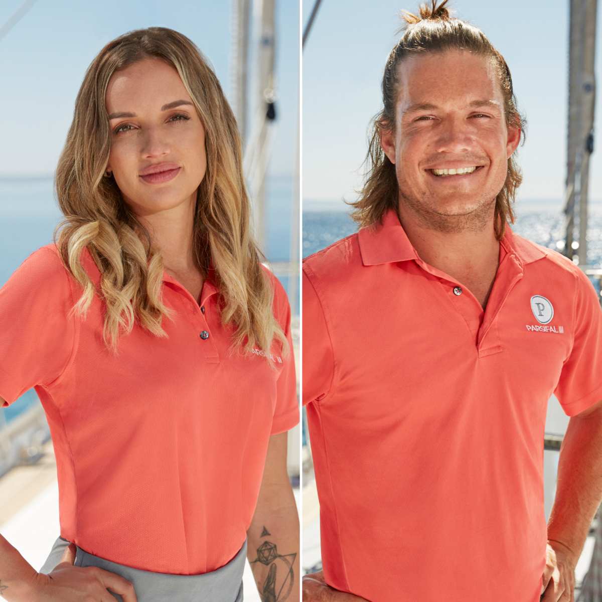 below deck sailing yacht season 2 gay couple