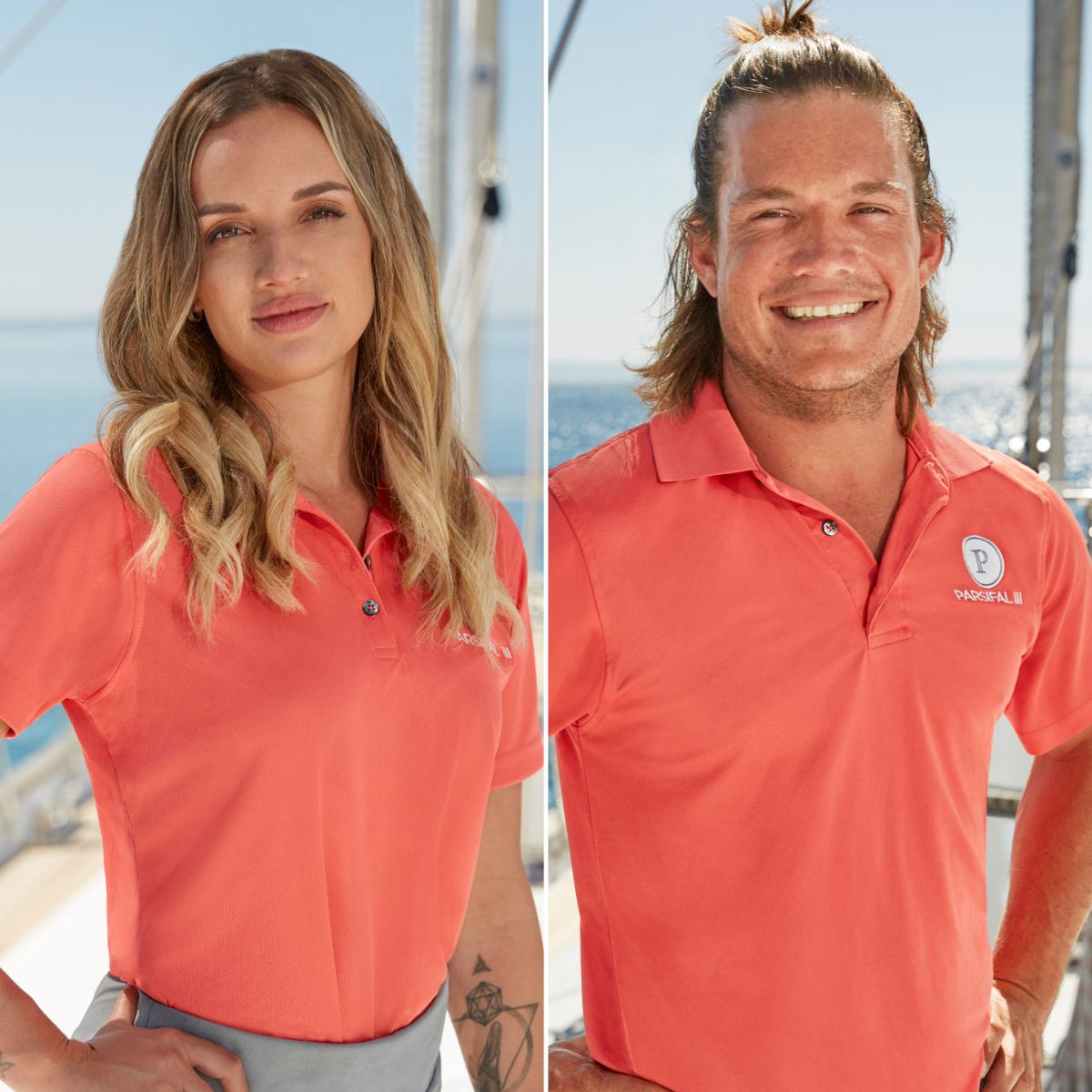 below deck sailing yacht season 2 instagram