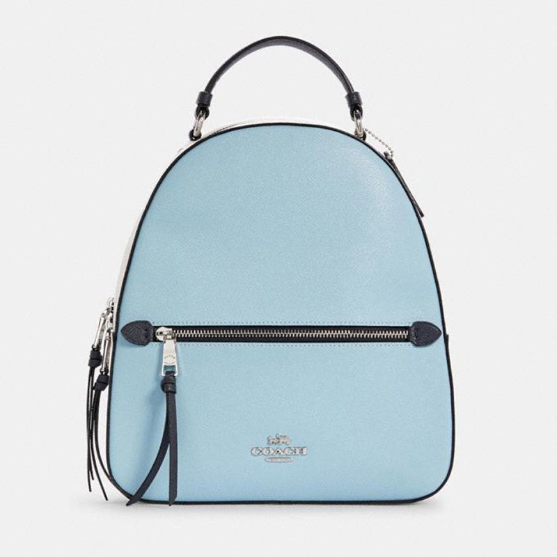 Coach and Coach Outlet Have So Many Bestsellers Up to $299 Off | Us Weekly