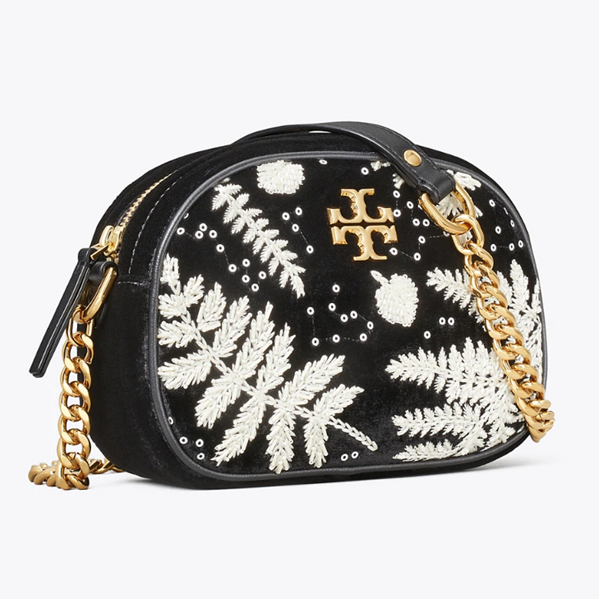 Tory Burch Semi-Annual sale: Shop Tory Burch sandals, purses and more