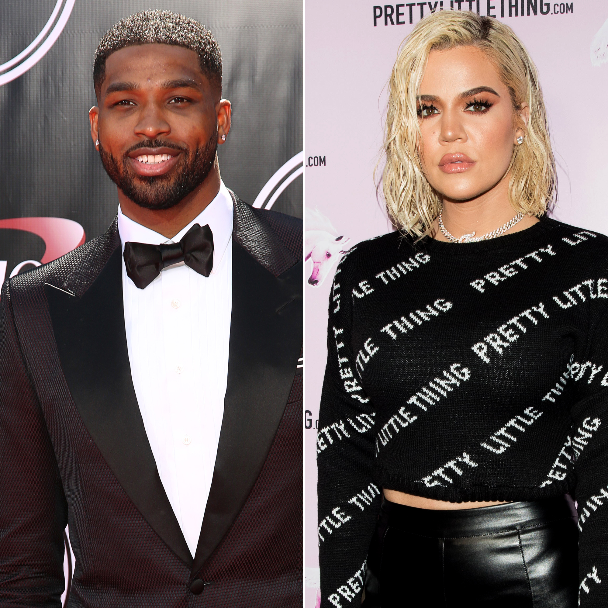 tristan-thompson-khloe-kardashian.jpg?quality=86&strip=all