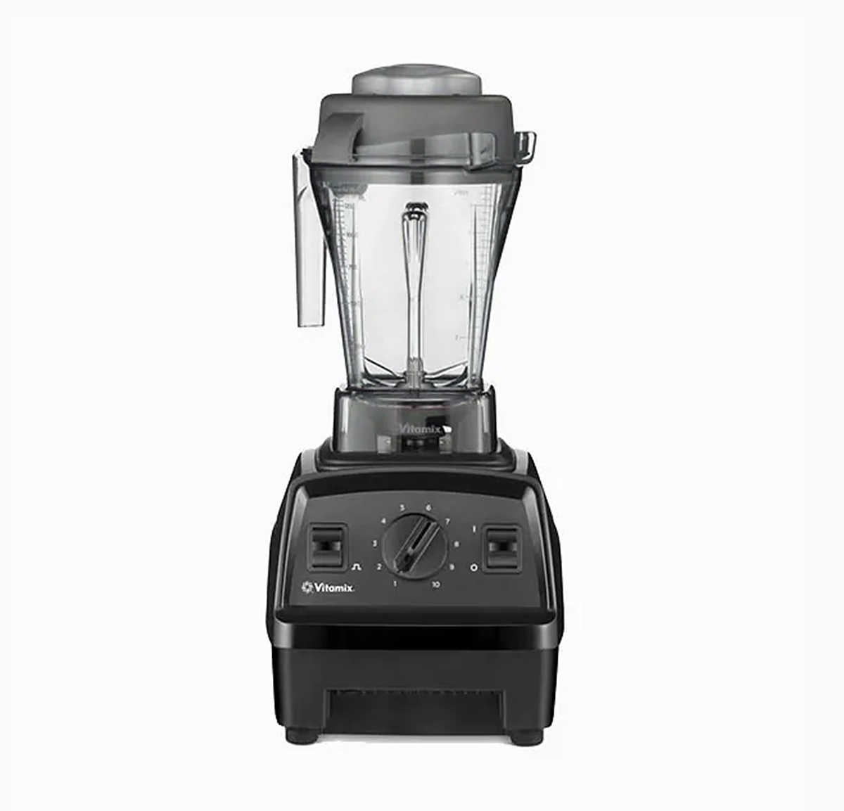 Is Vitamix The Best Blender