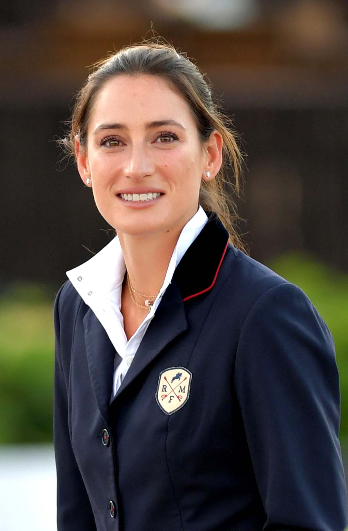 Meet Bruce Springsteen’s Daughter Jessica Springsteen 5 Facts Us Weekly