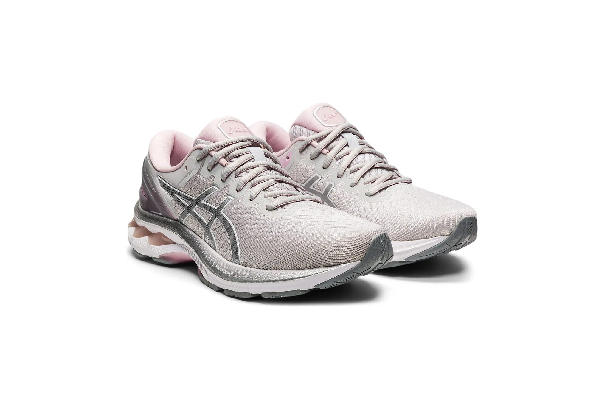 Asics gel kayano shop 21 womens nordstrom