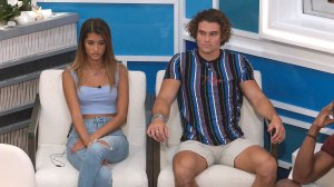 Big Brother 23 Travis Long Speaks After His Eviction 5 Alyssa Lopez