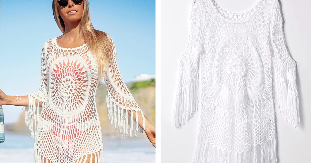 https://www.usmagazine.com/wp-content/uploads/2021/07/CUPSHE-Womens-Crochet-Hollow-Out-Tassel-Swimsuit-Cover-Up-2.jpg?w=1200&h=630&crop=1&quality=82&strip=all