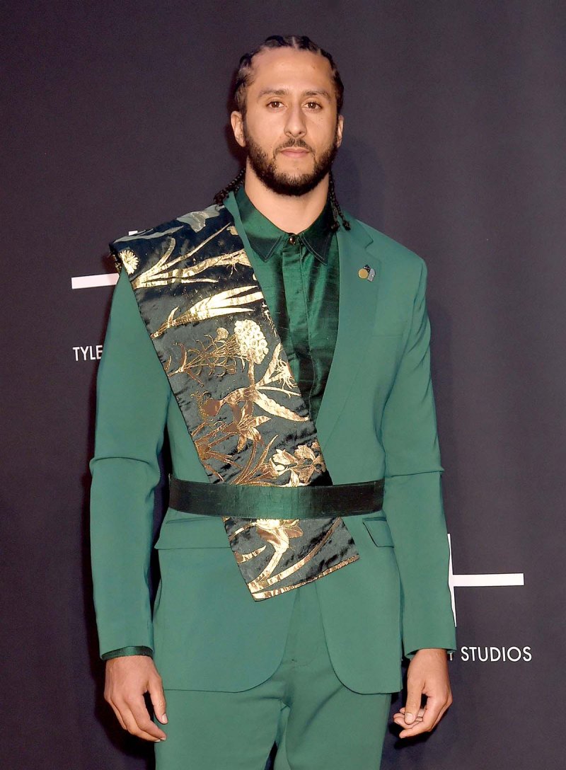 Celeb Parents Kids Books