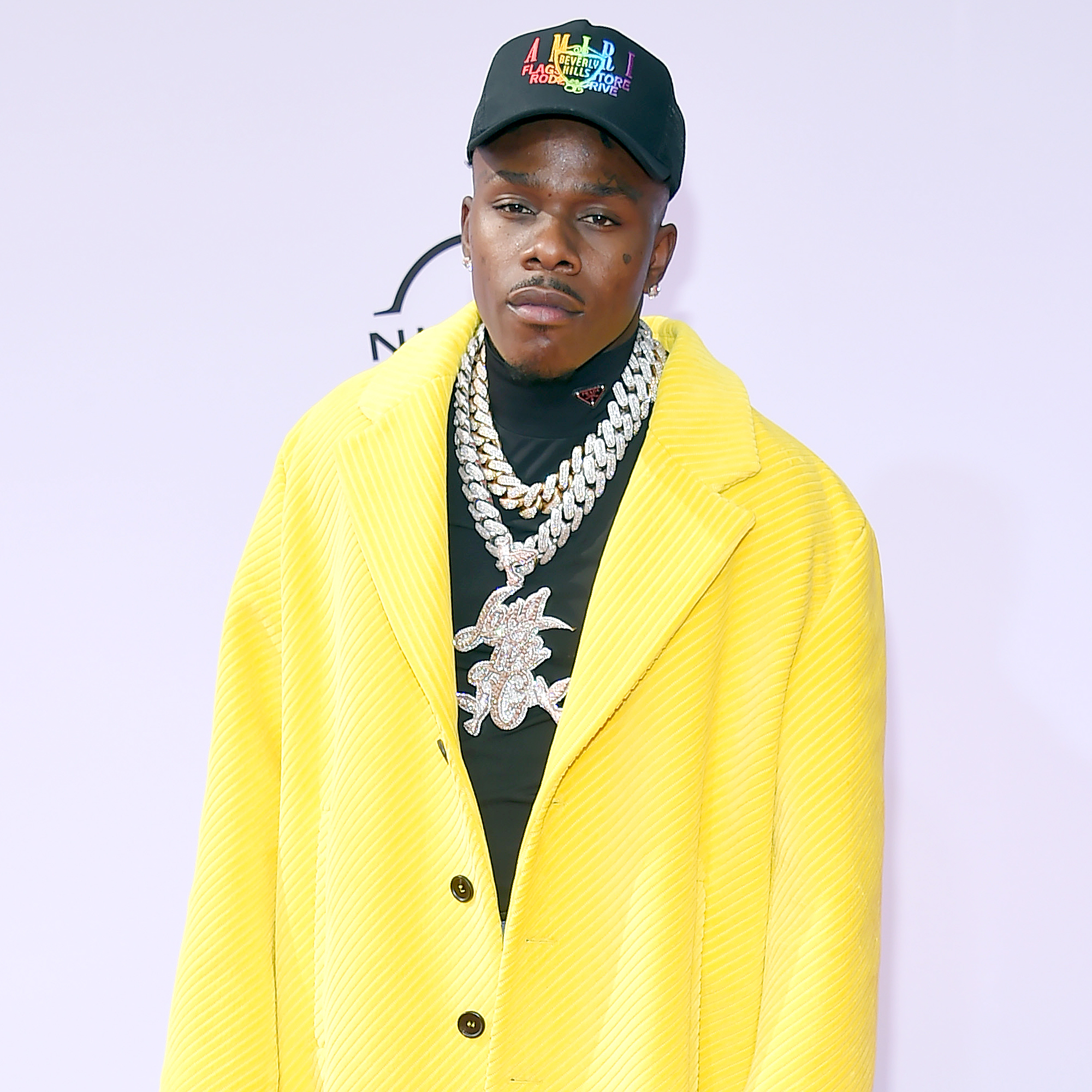 Dababy Apologizes For Homophobic Comments With New Music Video