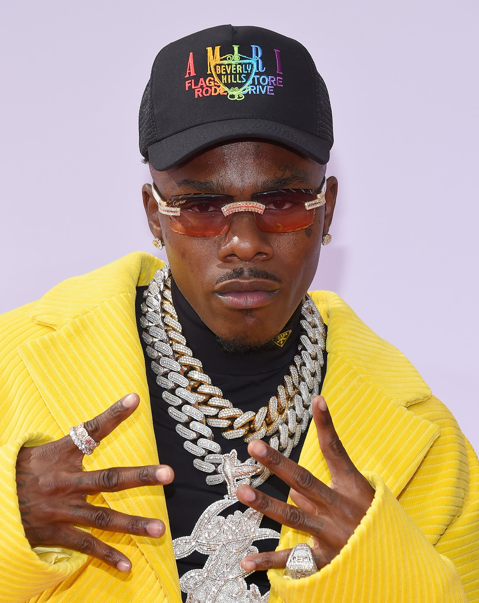 dababy baby on baby torrent download