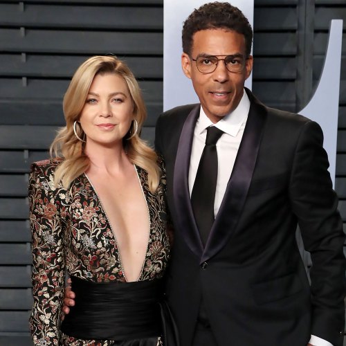 Ellen-Pompeo-Says-Her-Husband-Doesnt-Like-Her-Steamy-Greys-Anatomy-Scenes.jpg