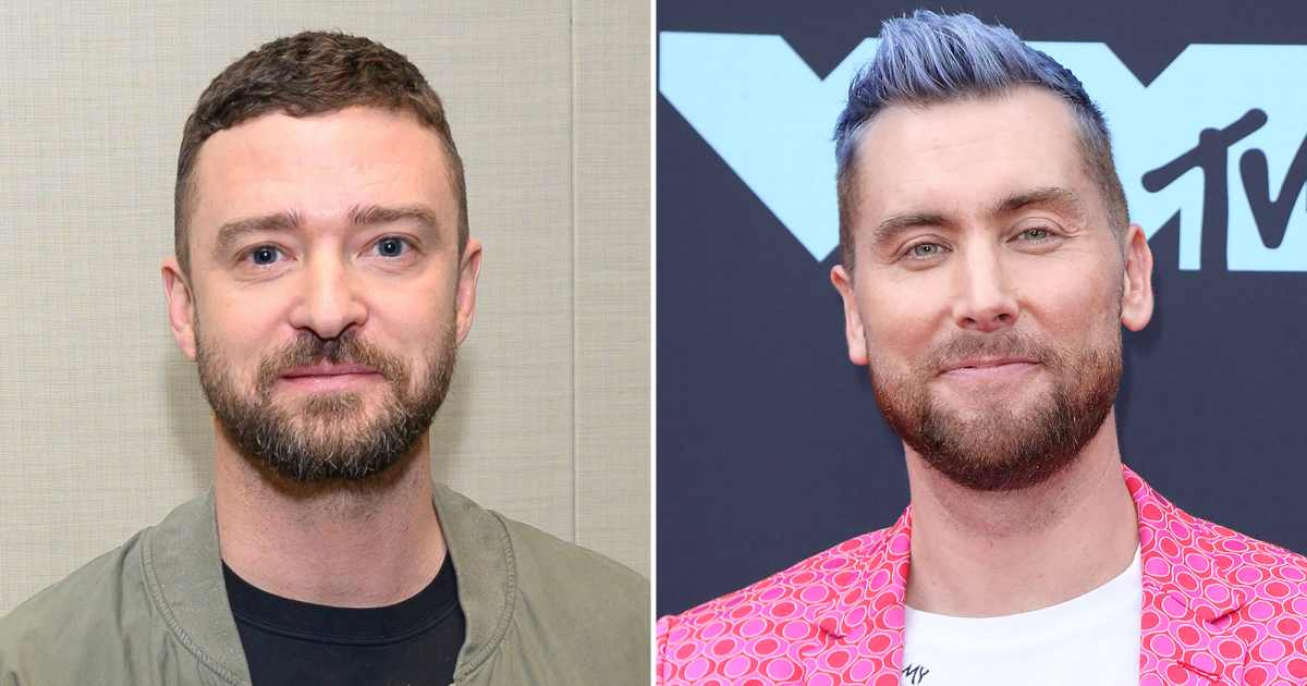 Justin Timberlake Hilariously Responds to TikToker in Funny Video