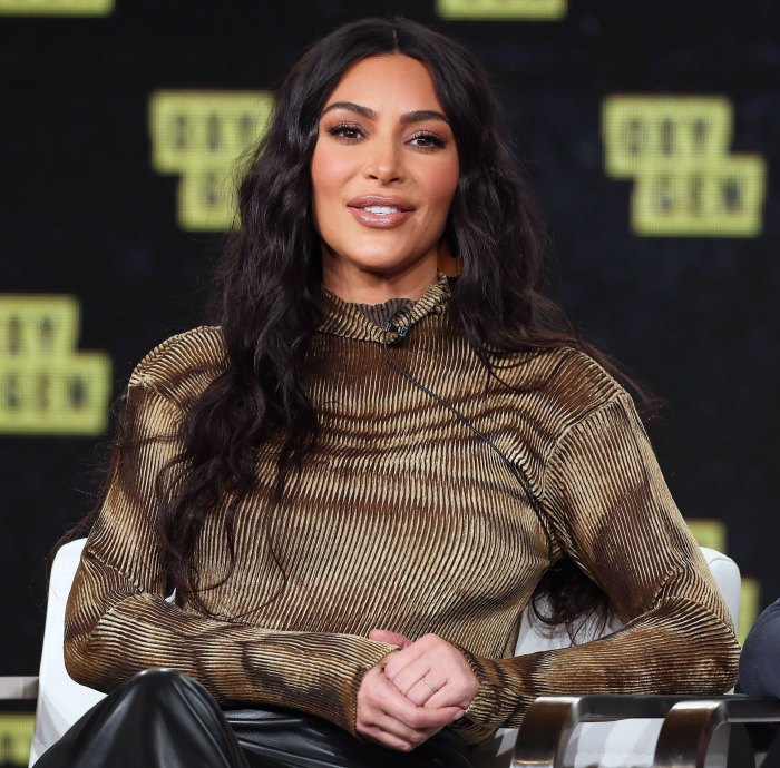 Kim Kardashian faz respingo com o fracasso do wakeboard