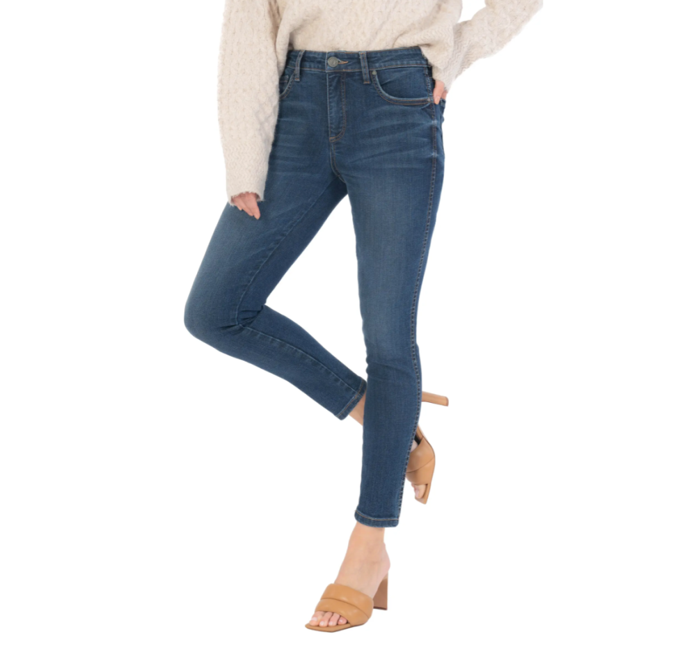 Nordstrom Anniversary Sale Comfy Clothing Deals Starting at $13