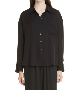 Nordstrom-Signature-Relaxed-Stretch-Silk-Shirt