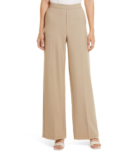 Nordstrom-Wide-Leg-Flannel-Pants