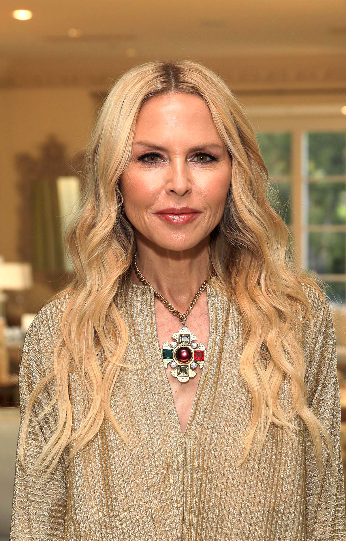Where are they now? The Rachel Zoe Project cast.