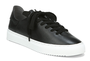 Sam Edelman Poppy Sneaker