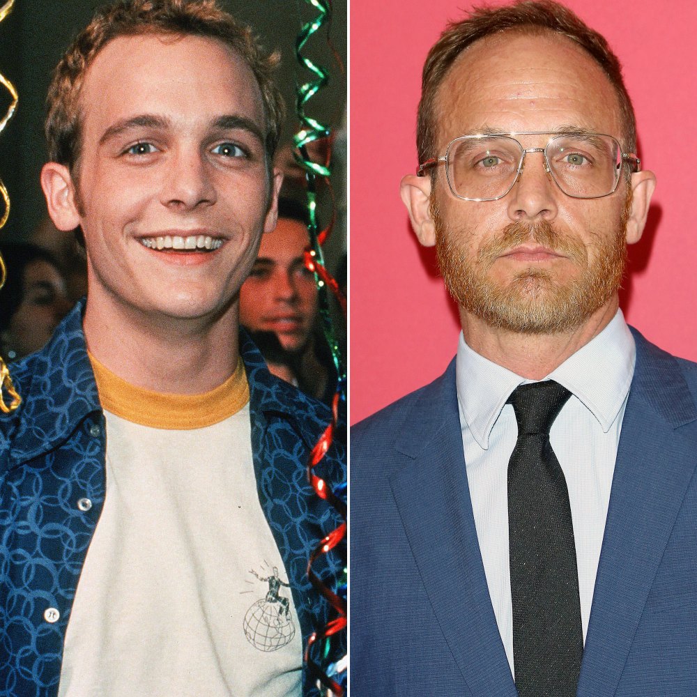 Sweet Home Alabama Cast Where Are They Now Ethan Embry ?w=1000&quality=86&strip=all