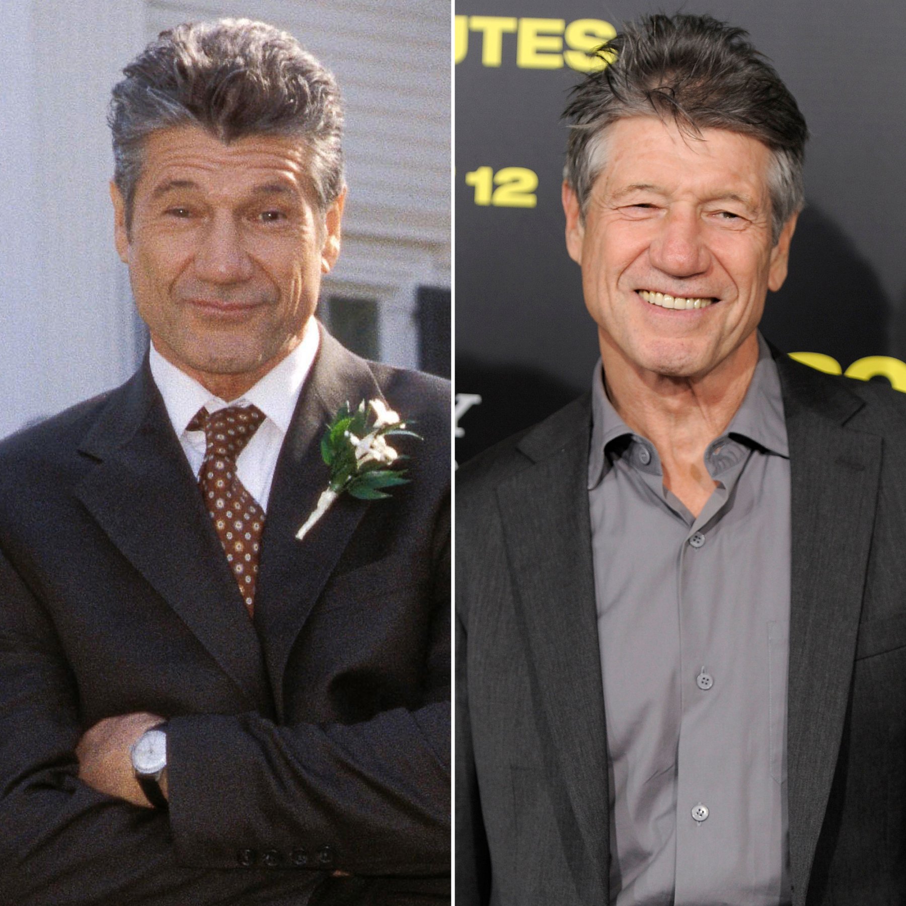 Sweet Home Alabama Cast Where Are They Now Fred Ward ?w=1800&quality=86&strip=all