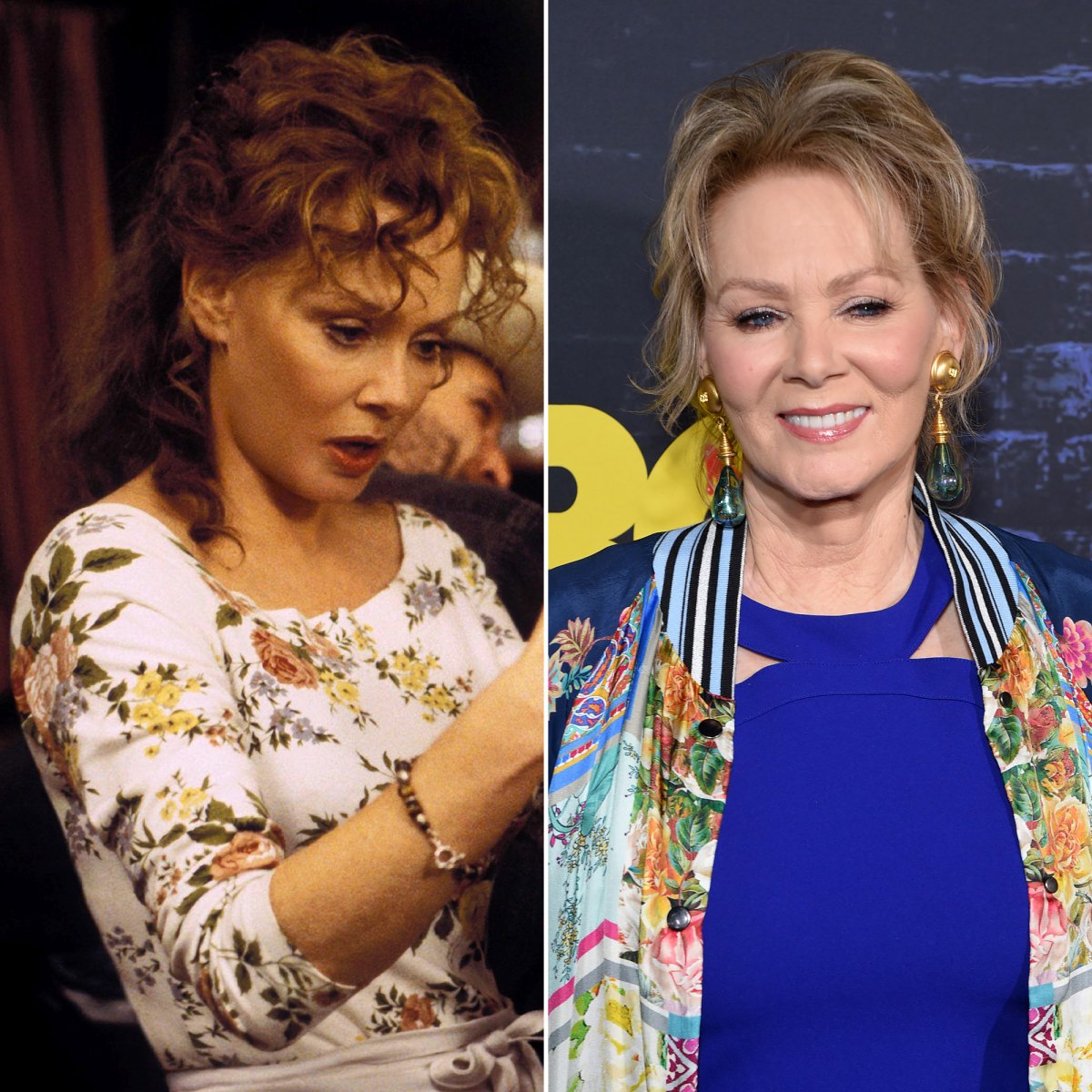 Sweet Home Alabama Cast Where Are They Now Jean Smart ?w=1200&quality=86&strip=all
