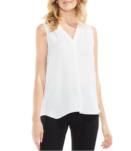 Vince-Camuto-Rumpled-Satin-Blouse