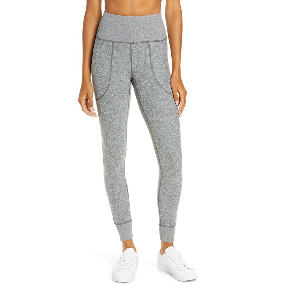 Nordstrom Anniversary Sale: Our Favorite Leggings With Pockets