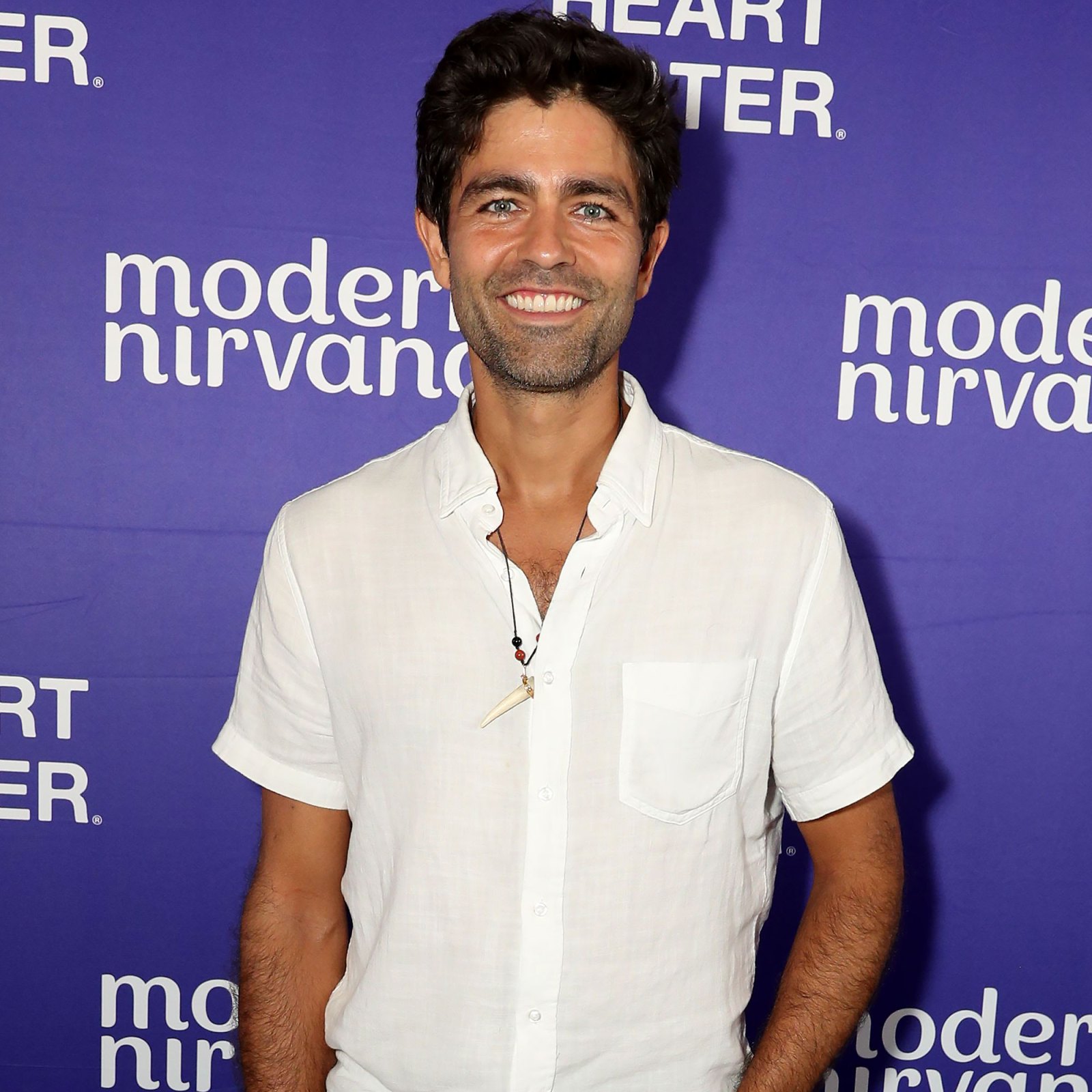 Adrian Grenier Gives His Thoughts Returning Entourage Reboot 001 ?w=1600&quality=86&strip=all