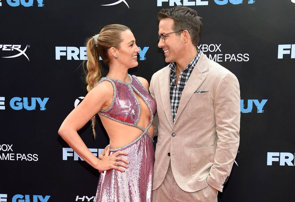 https://www.usmagazine.com/wp-content/uploads/2021/08/Blake-Lively-and-Ryan-Reynolds-Are-the-Definition-of-Couple-Goals-on-Free-Guy-Red-Carpet-2.jpg?w=1000&quality=70&strip=all