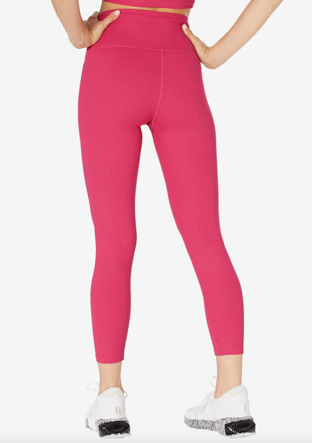 https://www.usmagazine.com/wp-content/uploads/2021/08/Carbon38-Ribbed-78-Leggings-2.png?w=1000&quality=86&strip=all