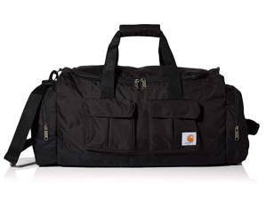 Carhartt Legacy 25-Inch Utility Duffel