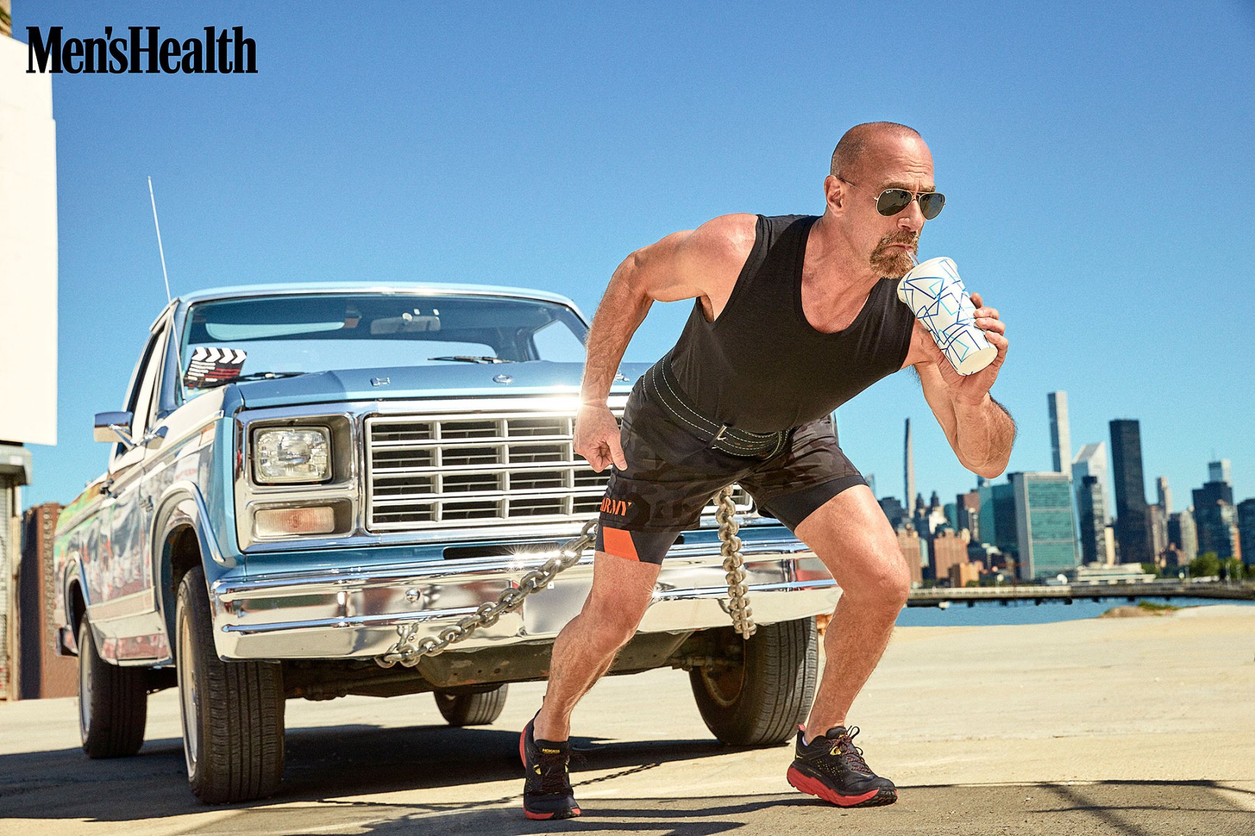 Christopher-Meloni-Covers-Mens-Health-Se