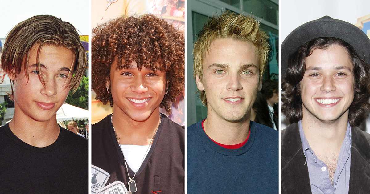 https://www.usmagazine.com/wp-content/uploads/2021/08/Disney-Channel-Original-Movie-Hunks-Where-Are-They-Now-BrandonBaker-Feature.jpg?crop=0px%2C12px%2C2000px%2C1051px&resize=1200%2C630&quality=47&strip=all
