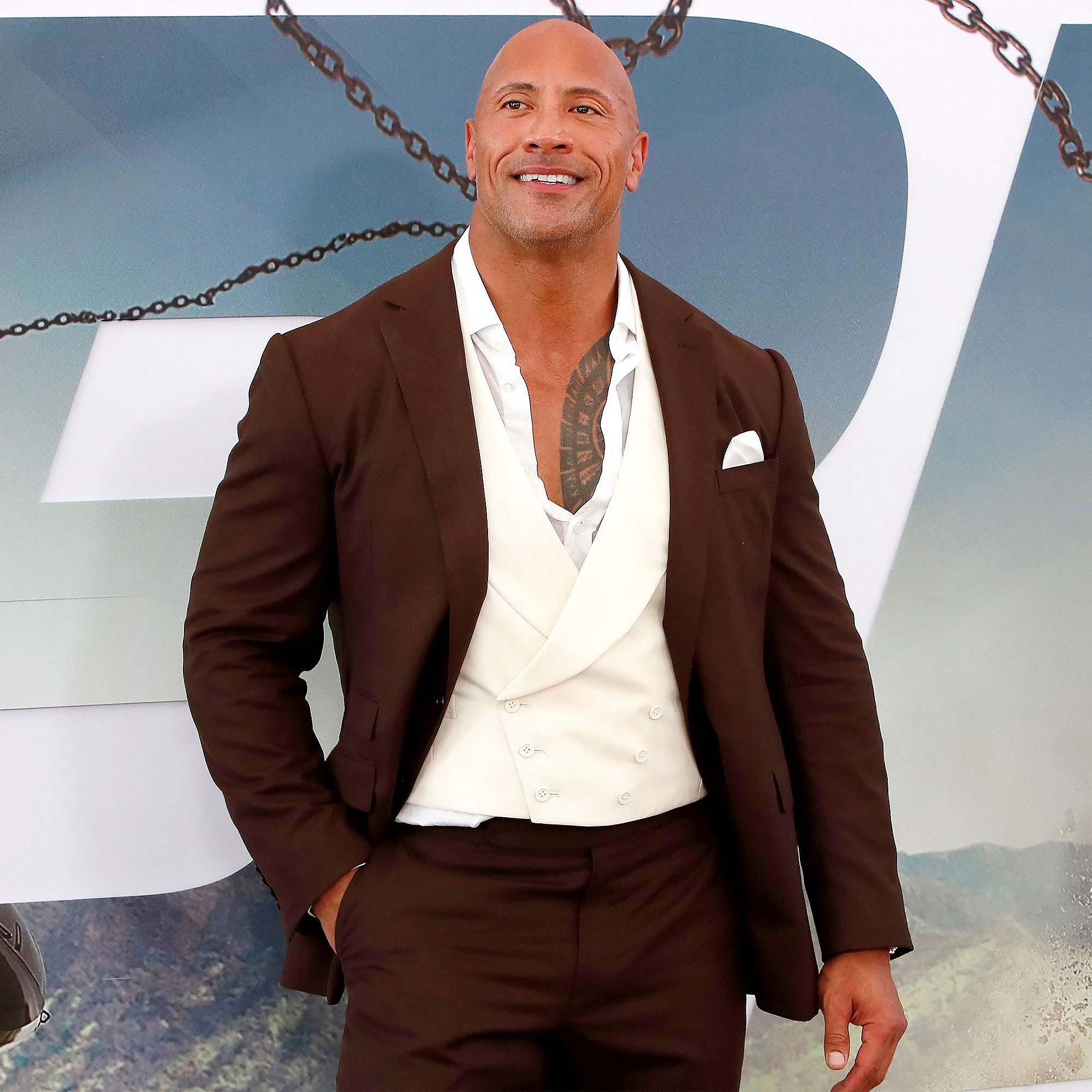 Fast and Furious 10': Everything We Know So Far