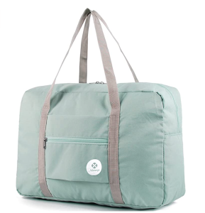 Narwey-Foldable-Travel-Duffel-Bag-Tote-Carry-on