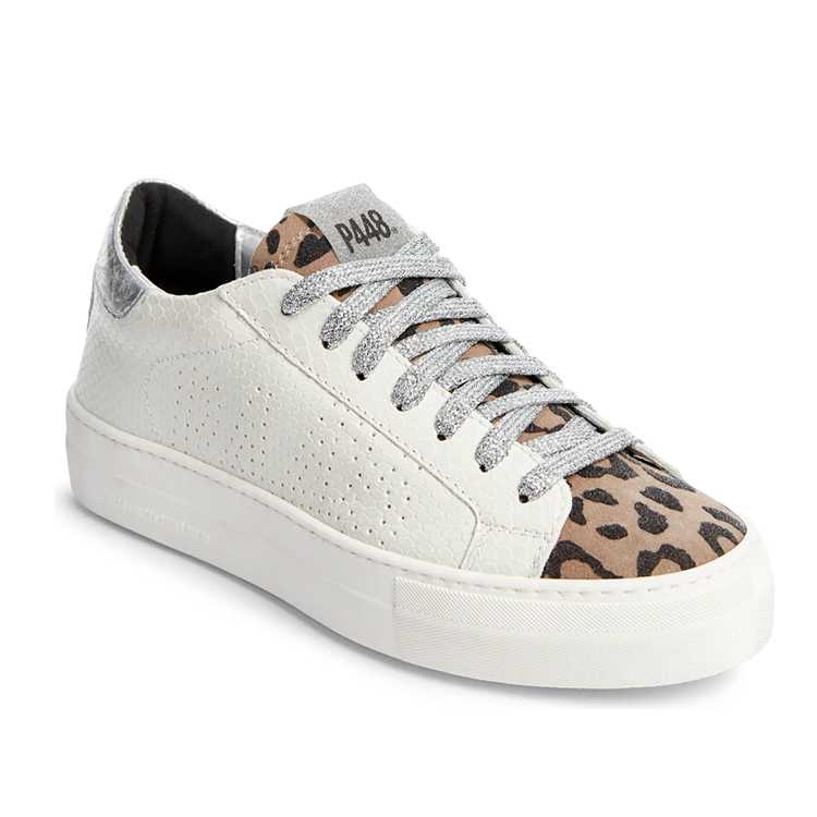 Sneakers best sale p448 femme