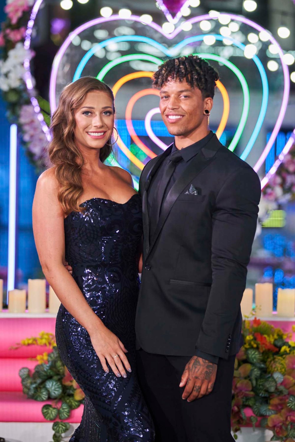Love Island USA season 3: What are the cast members doing now