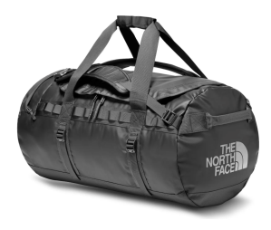 The North Face Base Camp Medium Duffel Bag